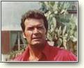 Buy The Rockford Files Photo